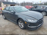 Hyundai Sonata Se KMHL24JA5PA246905 снимка