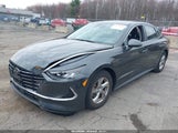Hyundai Sonata Se KMHL24JA5PA246905 снимка