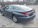 Hyundai Sonata Se KMHL24JA5PA246905 снимка