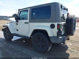 JEEP WRANGLER SAHARA 1J4GA5D16AL231085 снимка