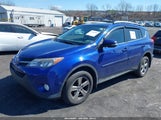 TOYOTA RAV4 XLE 2T3RFREV3FW320304 снимка