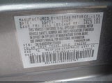 NISSAN SENTRA SV XTRONIC CVT 3N1AB8CV8NY208969 снимка