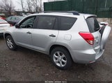 TOYOTA RAV4 JTMBD33V186069455 снимка