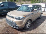KIA SOUL KNDJN2A21F7177612 снимка