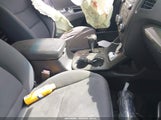 KIA SORENTO LX V6 5XYKT4A22BG063573 photo