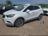 BUICK ENCORE FWD PREFERRED KL4CJASB0MB306621 снимка