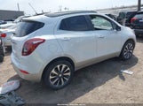 BUICK ENCORE FWD PREFERRED KL4CJASB0MB306621 снимка