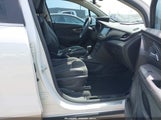 BUICK ENCORE FWD PREFERRED KL4CJASB0MB306621 снимка