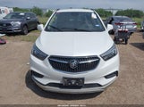 BUICK ENCORE FWD PREFERRED KL4CJASB0MB306621 снимка