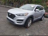 HYUNDAI TUCSON VALUE KM8J33A49KU921624 снимка