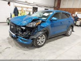 HYUNDAI TUCSON SE KM8J2CA44LU239822 снимка