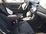 SUBARU FORESTER 2.5I PREMIUM JF2SJAGCXJH525213 снимка