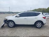 NISSAN MURANO SL JN8AZ1MUXCW100576 снимка