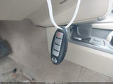 NISSAN MURANO SL JN8AZ1MUXCW100576 снимка