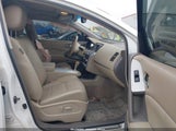 NISSAN MURANO SL JN8AZ1MUXCW100576 снимка