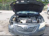 TOYOTA CAMRY LE 4T1BE46K67U539568 снимка