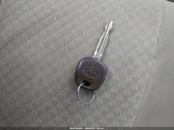 TOYOTA CAMRY LE 4T1BE46K67U539568 снимка
