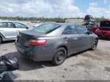 TOYOTA CAMRY LE 4T1BE46K67U539568 снимка