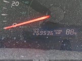 TOYOTA CAMRY LE 4T1BE46K67U539568 снимка