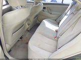 TOYOTA CAMRY LE 4T1BE46K67U539568 снимка