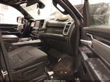 Ram  Big Horn 4X4 5'7 Box 1C6SRFFT9NN406668 снимка