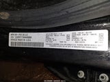 Ram  Big Horn 4X4 5'7 Box 1C6SRFFT9NN406668 снимка