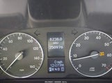 MERCEDES-BENZ C 280 LUXURY 4MATIC WDBRF92H07F876411 photo