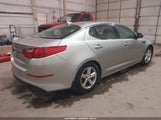KIA OPTIMA LX KNAGM4A7XF5557951 снимка