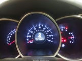 KIA OPTIMA LX KNAGM4A7XF5557951 fotografie