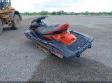 YAMAHA OTHER YAMA3285H121      снимка