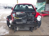 VOLKSWAGEN BEETLE #PINKBEETLE/1.8T CLASSIC/1.8T S 3VWF17AT6HM614856 снимка