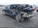 Buick Enclave Leather 5GAKRBKD4HJ340110 fotografie