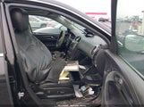 Buick Enclave Leather 5GAKRBKD4HJ340110 fotografie