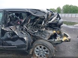 Buick Enclave Leather 5GAKRBKD4HJ340110 снимка