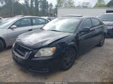 TOYOTA AVALON XL 4T1BK3DB8AU358260 снимка