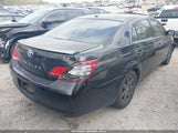 TOYOTA AVALON XL 4T1BK3DB8AU358260 снимка