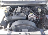 GMC ENVOY DENALI 1GKET63M872108643 снимка
