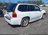 GMC ENVOY DENALI 1GKET63M872108643 снимка