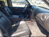GMC ENVOY DENALI 1GKET63M872108643 снимка