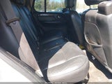 GMC ENVOY DENALI 1GKET63M872108643 снимка