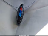 BMW 535I WBAFR7C58DC827374 снимка