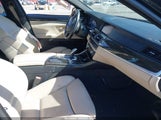 BMW 535I WBAFR7C58DC827374 снимка