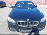 BMW 535I WBAFR7C58DC827374 снимка