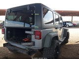 JEEP WRANGLER UNLIMITED SPORT 1C4BJWDG6DL620792 photo