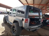 JEEP WRANGLER UNLIMITED SPORT 1C4BJWDG6DL620792 fotografie