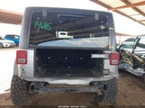 JEEP WRANGLER UNLIMITED SPORT 1C4BJWDG6DL620792 снимка