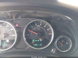 JEEP WRANGLER UNLIMITED SPORT 1C4BJWDG6DL620792 снимка