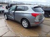 BUICK ENVISION FWD PREFERRED LRBFXBSA3LD049423 снимка