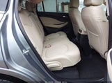 BUICK ENVISION FWD PREFERRED LRBFXBSA3LD049423 снимка
