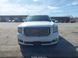 GMC YUKON DENALI 1GKS2CKJ4HR148397 снимка